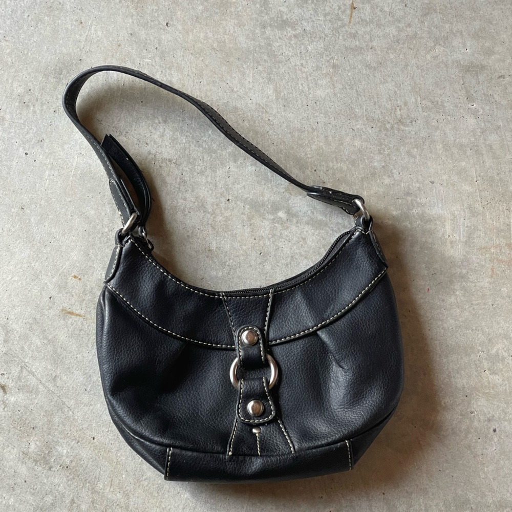 Nine West Bag